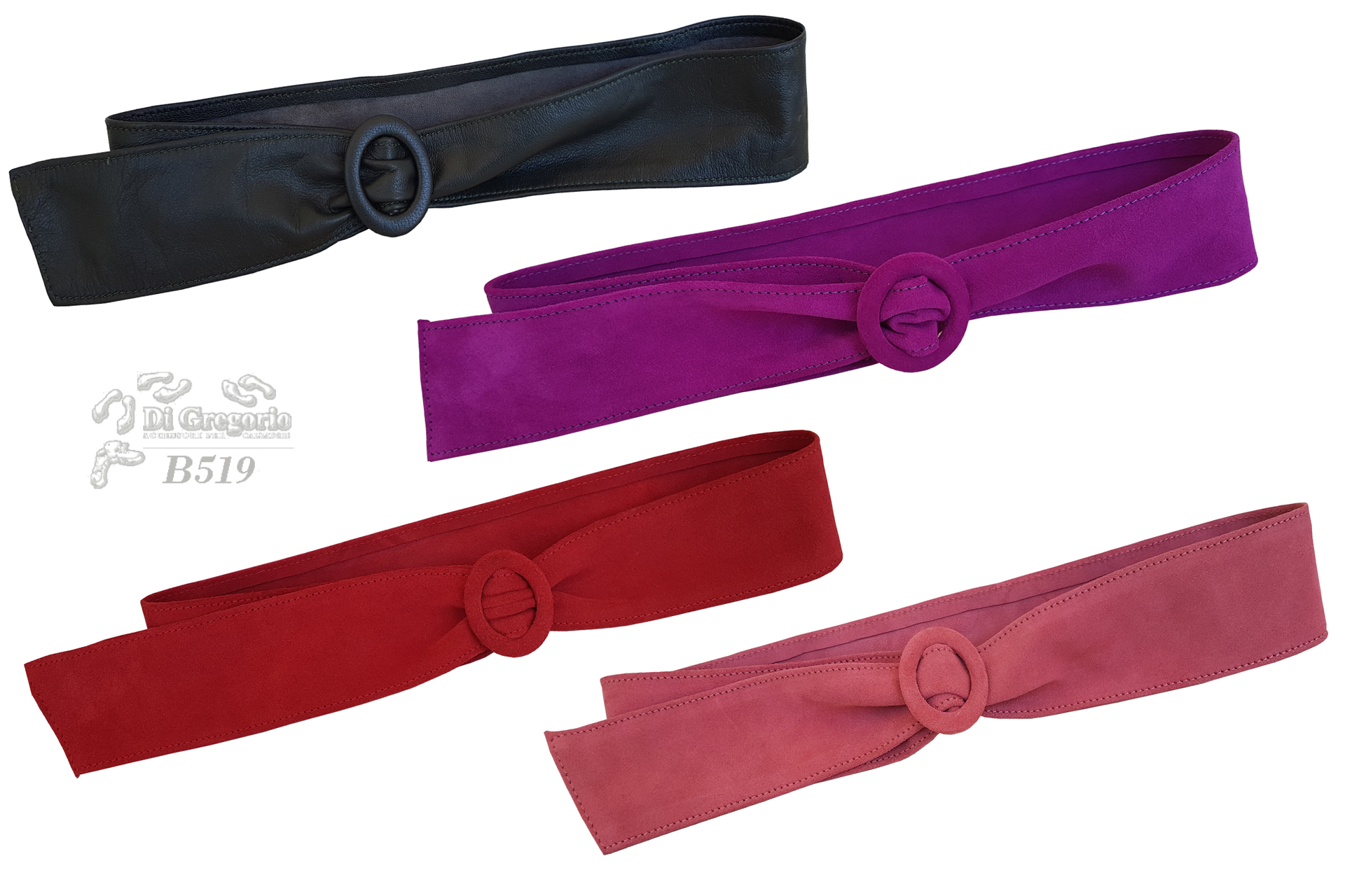 NOMBRE DE LA IMAGEN 2