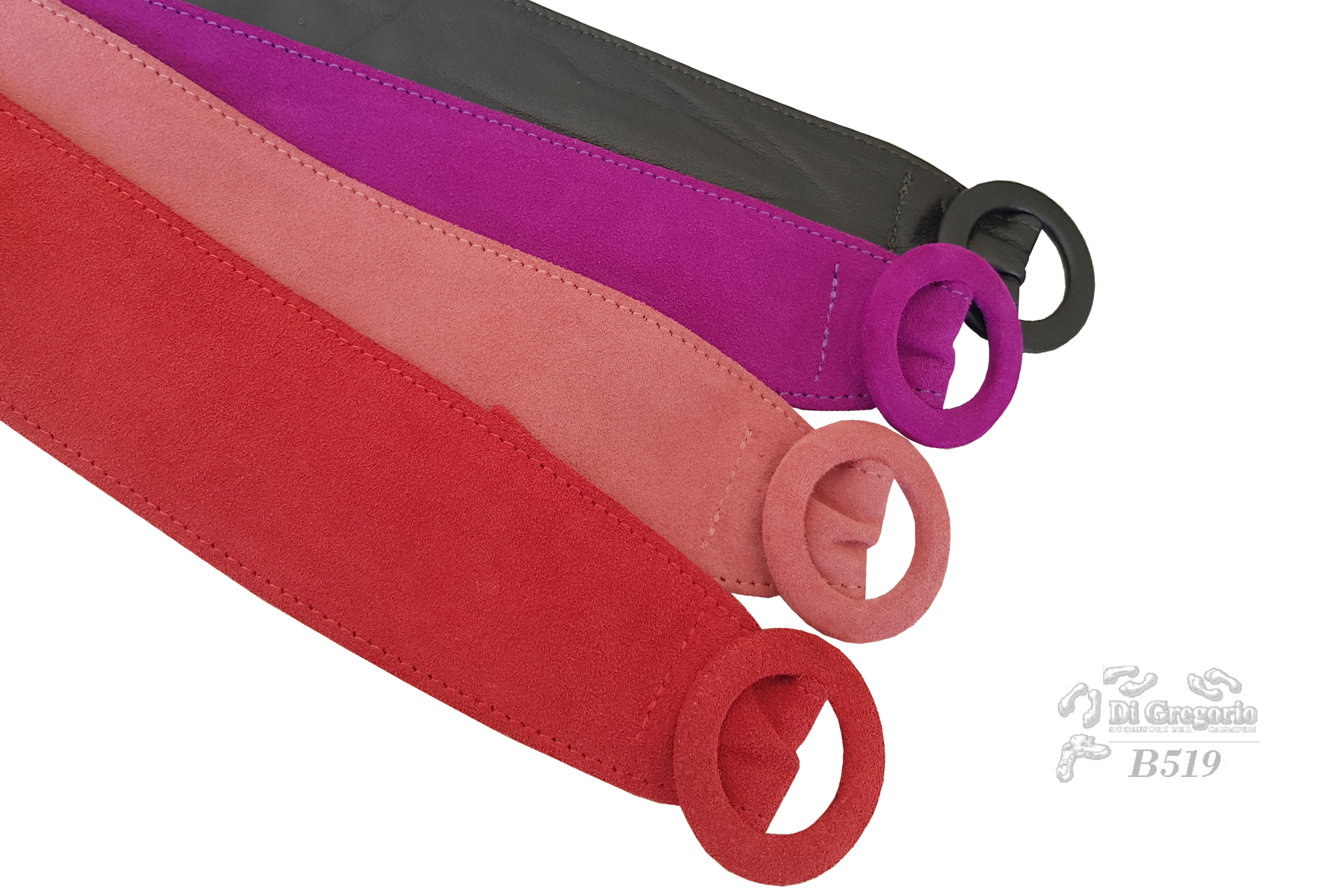 NOMBRE DE LA IMAGEN 3