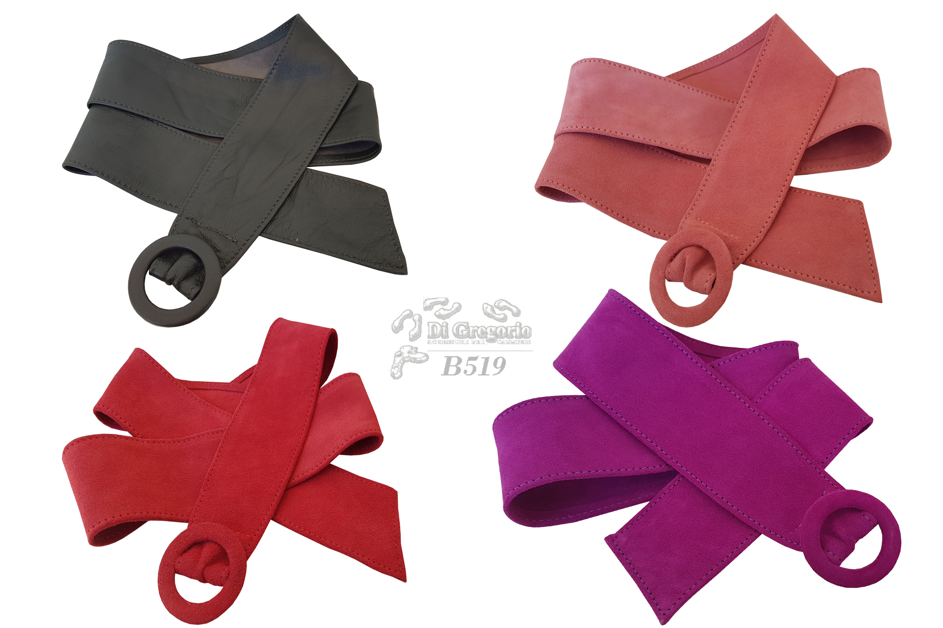 NOMBRE DE LA IMAGEN1'