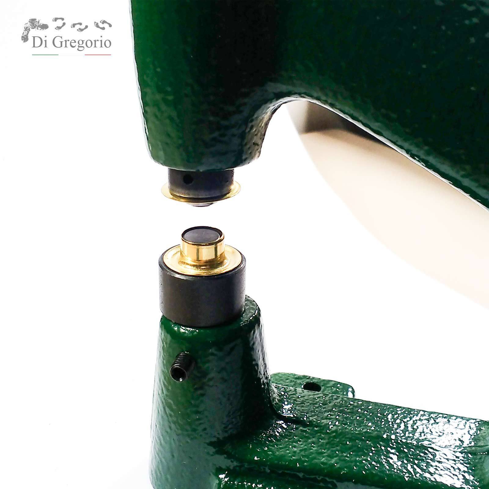 Occhiello Vela 21 - Montanelli L&L - Foto 5