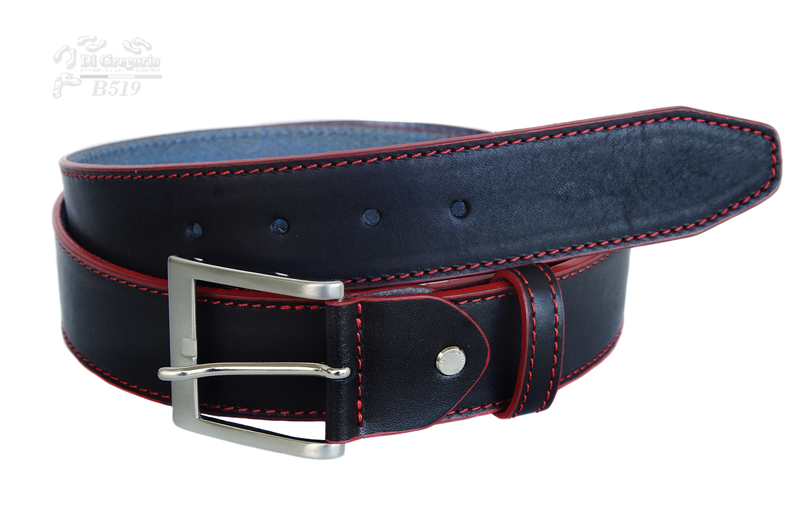 Razze Di Cani: L'elenco Dalle Taglie Piccole Alle Taglie Grandi - Foto 2