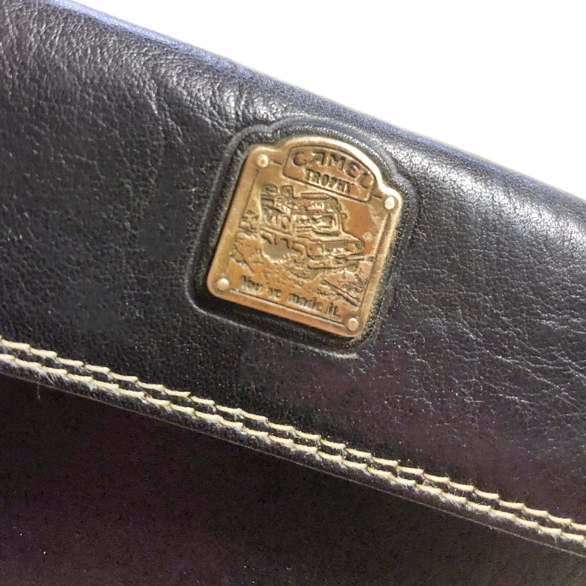 Portafoglio Uomo Vero Cuoio | Acquisti Online Su