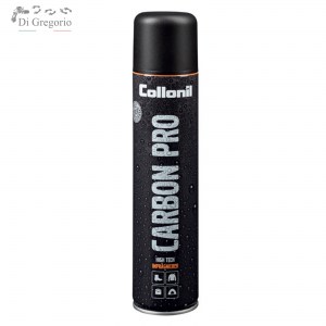 00-collonil-carbon-pro-300ml-mariodigregorio-it